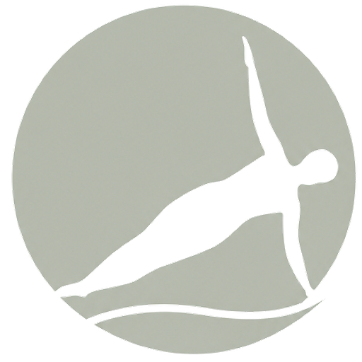 Pilates Delft